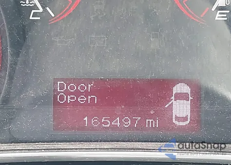 2014 Dodge Dart Se from USA, damaged, VIN 1C3CDFAA1ED768649